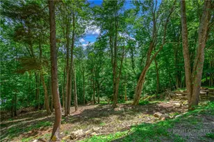 108 Windridge Rd, Beech Mountain, NC 28604 - Photo 38