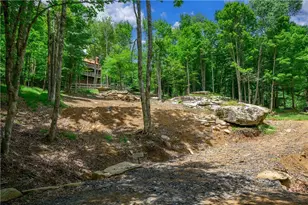 108 Windridge +2 Lots Rd, Beech Mountain, NC 28604 - Photo 36