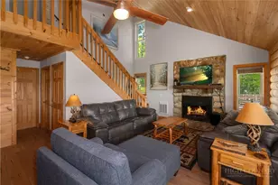 108 Windridge +2 Lots Rd, Beech Mountain, NC 28604 - Photo 6
