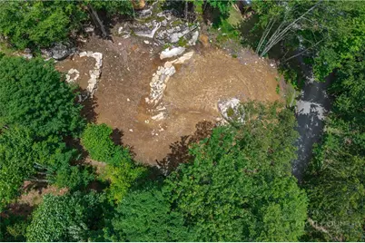 108 Windridge +2 Lots Road, Beech Mountain, NC 28604 - Photo 48