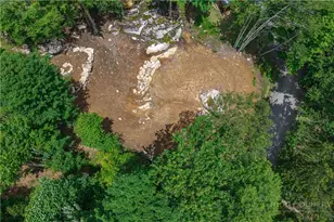 108 Windridge +2 Lots Rd, Beech Mountain, NC 28604 - Photo 48