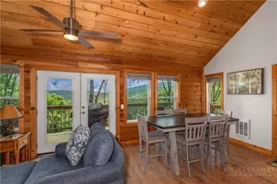 108 Windridge +2 Lots Rd, Beech Mountain, NC 28604 - Photo 10