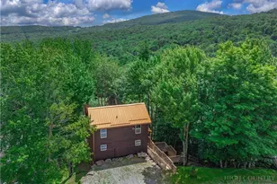 108 Windridge Rd, Beech Mountain, NC 28604 - Photo 42