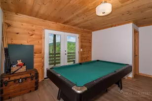 108 Windridge +2 Lots Rd, Beech Mountain, NC 28604 - Photo 30