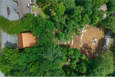 108 Windridge +2 Lots Road, Beech Mountain, NC 28604 - Photo 42