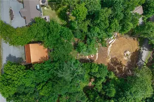 108 Windridge +2 Lots Rd, Beech Mountain, NC 28604 - Photo 42