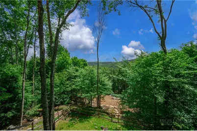 108 Windridge +2 Lots Road, Beech Mountain, NC 28604 - Photo 34
