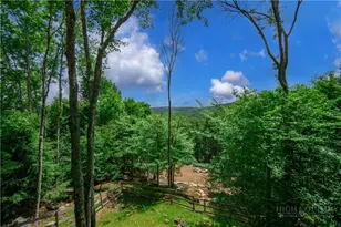 108 Windridge +2 Lots Rd, Beech Mountain, NC 28604 - Photo 34
