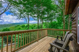 108 Windridge Rd, Beech Mountain, NC 28604 - Photo 32