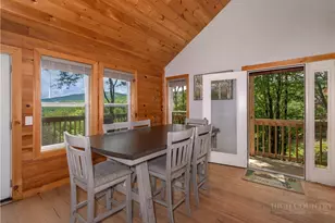 108 Windridge Rd, Beech Mountain, NC 28604 - Photo 10