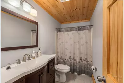 108 Windridge +2 Lots Road, Beech Mountain, NC 28604 - Photo 16
