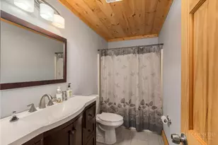 108 Windridge +2 Lots Rd, Beech Mountain, NC 28604 - Photo 16