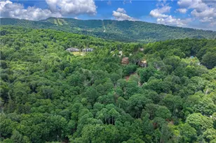 108 Windridge Rd, Beech Mountain, NC 28604 - Photo 50