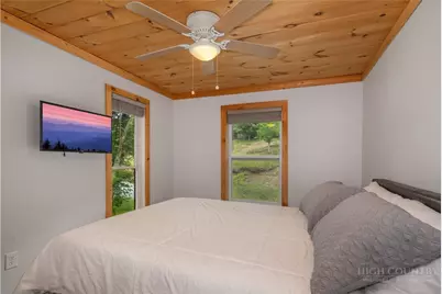 108 Windridge Road, Beech Mountain, NC 28604 - Photo 18