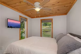 108 Windridge Rd, Beech Mountain, NC 28604 - Photo 18