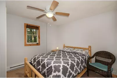 108 Windridge +2 Lots Road, Beech Mountain, NC 28604 - Photo 26