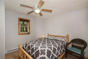 108 Windridge +2 Lots Rd, Beech Mountain, NC 28604 - Photo 26