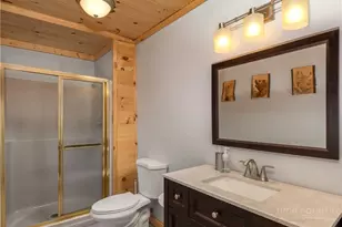108 Windridge Rd, Beech Mountain, NC 28604 - Photo 28
