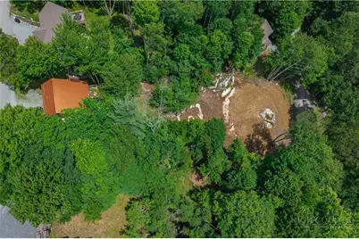 108 Windridge Road, Beech Mountain, NC 28604 - Photo 48