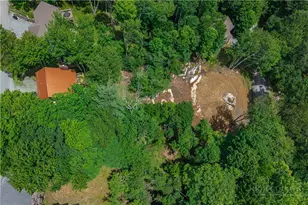 108 Windridge Rd, Beech Mountain, NC 28604 - Photo 48