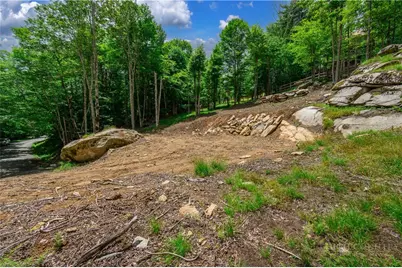 108 Windridge +2 Lots Road, Beech Mountain, NC 28604 - Photo 40