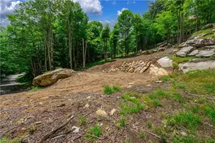 108 Windridge +2 Lots Rd, Beech Mountain, NC 28604 - Photo 40
