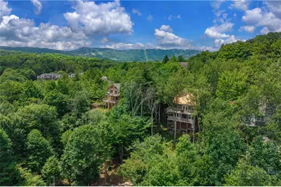 108 Windridge Road, Beech Mountain, NC 28604 - Photo 46
