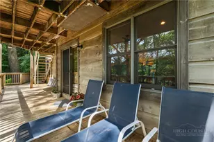 203 Cross Creek Farm Rd, Blowing Rock, NC 28605 - Photo 34