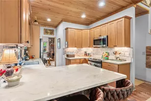203 Cross Creek Farm Rd, Blowing Rock, NC 28605 - Photo 8