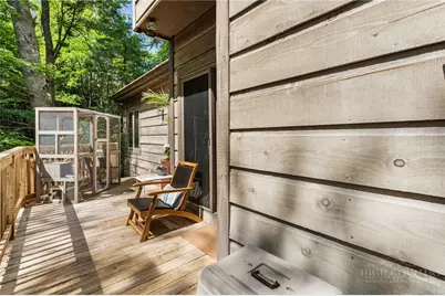 203 Cross Creek Farm Road, Blowing Rock, NC 28605 - Photo 40