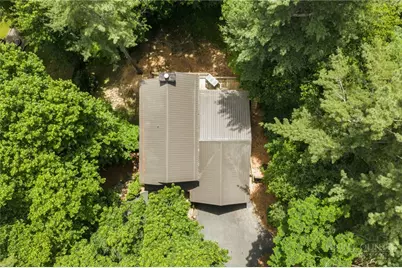 203 Cross Creek Farm Road, Blowing Rock, NC 28605 - Photo 42