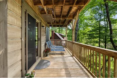 203 Cross Creek Farm Road, Blowing Rock, NC 28605 - Photo 36