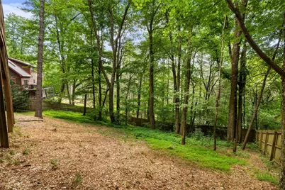 203 Cross Creek Farm Road, Blowing Rock, NC 28605 - Photo 40