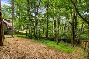 203 Cross Creek Farm Rd, Blowing Rock, NC 28605 - Photo 40