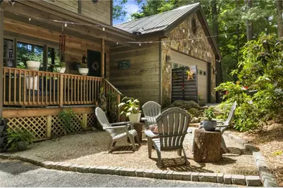 203 Cross Creek Farm Road, Blowing Rock, NC 28605 - Photo 46