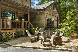 203 Cross Creek Farm Rd, Blowing Rock, NC 28605 - Photo 46