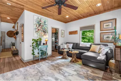 203 Cross Creek Farm Road, Blowing Rock, NC 28605 - Photo 12