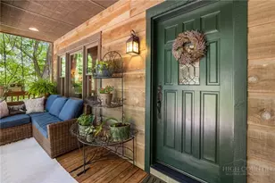 203 Cross Creek Farm Rd, Blowing Rock, NC 28605 - Photo 4
