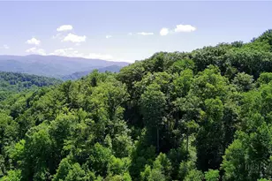 Tbd Council Ward Rd, Sugar Grove, NC 28679 - Photo 1