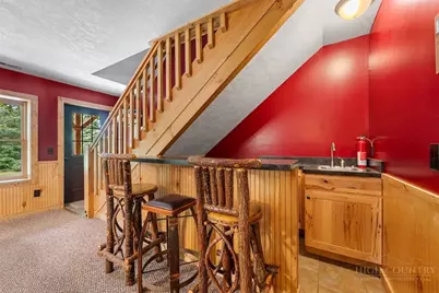 1848 Hickory Nut Gap Road, Newland, NC 28657 - Photo 32