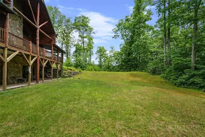 1848 Hickory Nut Gap Road, Newland, NC 28657 - Photo 6