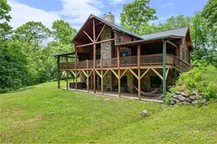 1848 Hickory Nut Gap Rd, Newland, NC 28657 - Photo 38