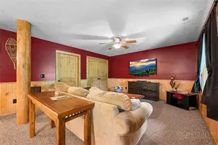 1848 Hickory Nut Gap Rd, Newland, NC 28657 - Photo 30
