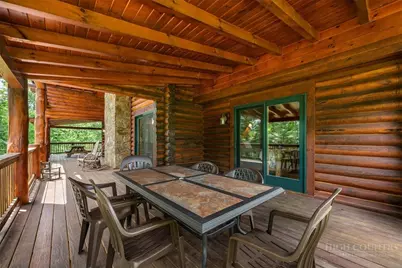 1848 Hickory Nut Gap Road, Newland, NC 28657 - Photo 24