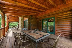 1848 Hickory Nut Gap Rd, Newland, NC 28657 - Photo 24