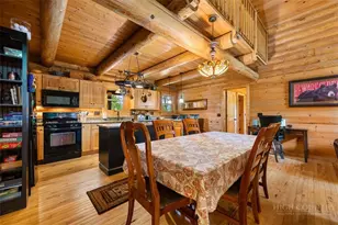 1848 Hickory Nut Gap Rd, Newland, NC 28657 - Photo 12