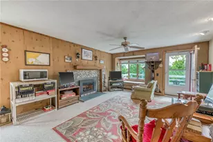 388 Skyleaf Dr, Sugar Mountain, NC 28604 - Photo 4