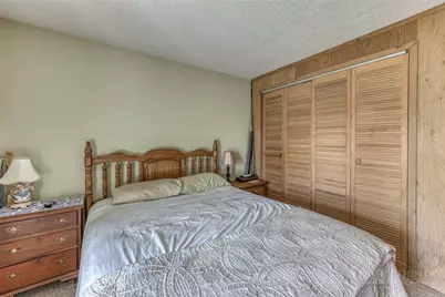 388 Skyleaf Drive #B12, Sugar Mountain, NC 28604 - Photo 14