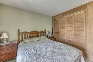 388 Skyleaf Dr, Sugar Mountain, NC 28604 - Photo 14