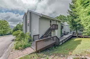 388 Skyleaf Dr, Sugar Mountain, NC 28604 - Photo 2